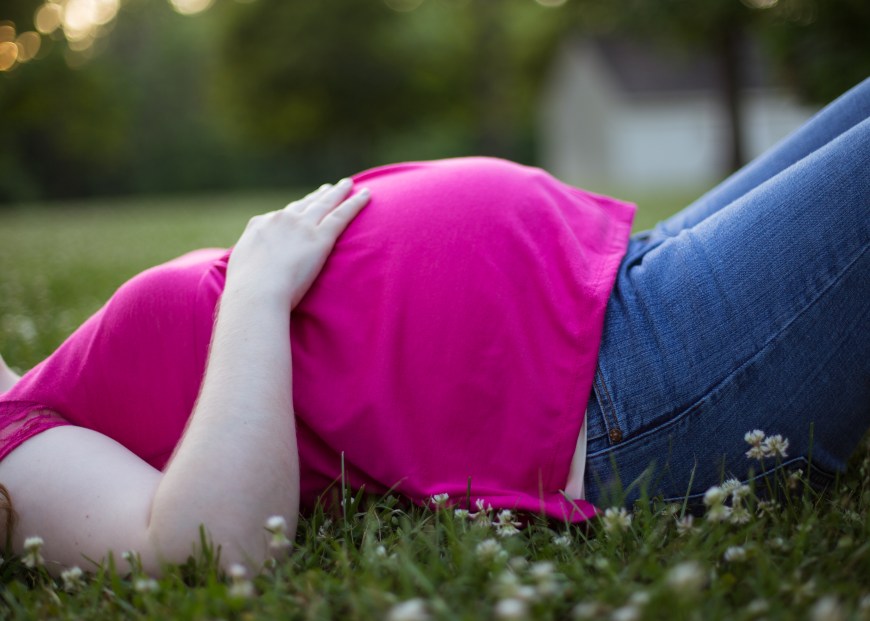 heather maternity edited-21