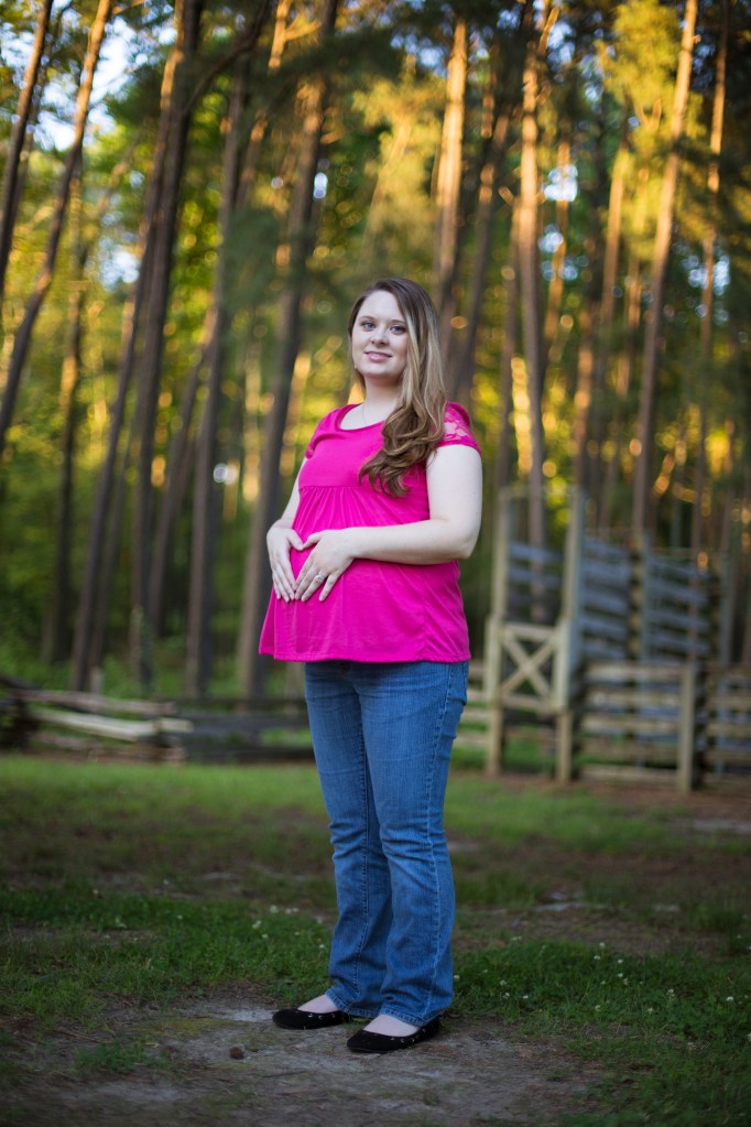 heather maternity edited-30