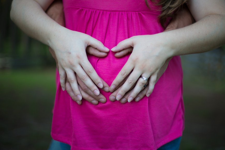 heather maternity edited-33