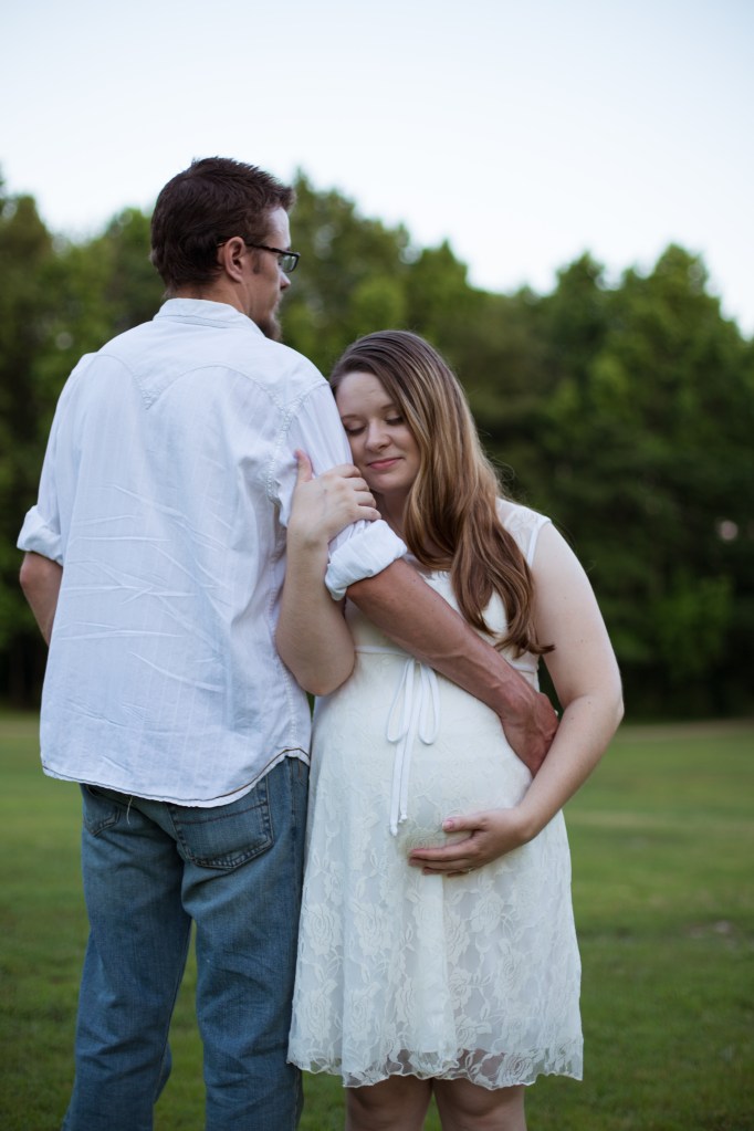 heather maternity edited-48