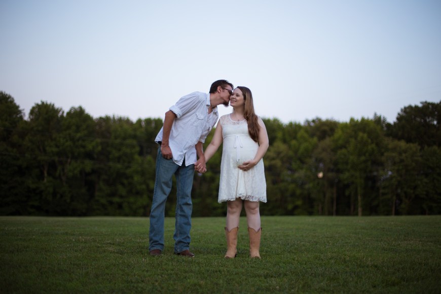 heather maternity edited-55