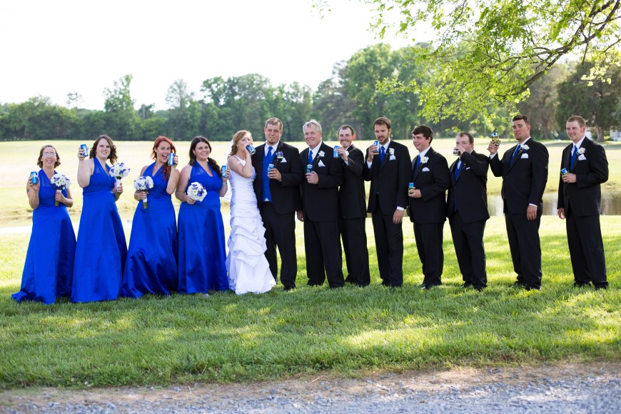 jamie & Kyle blog-11