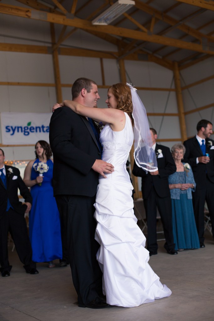 jamie & Kyle blog-13