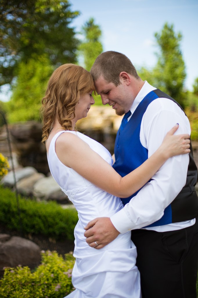 jamie & Kyle blog-14