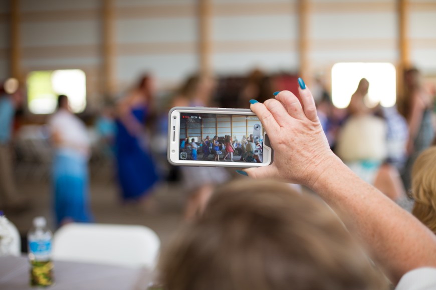 jamie & Kyle blog-15