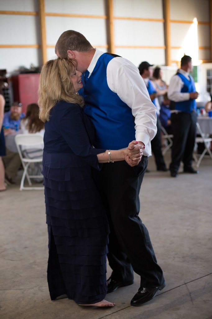 jamie & Kyle blog-16