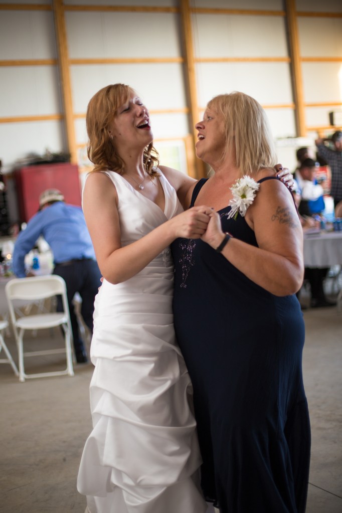 jamie & Kyle blog-17