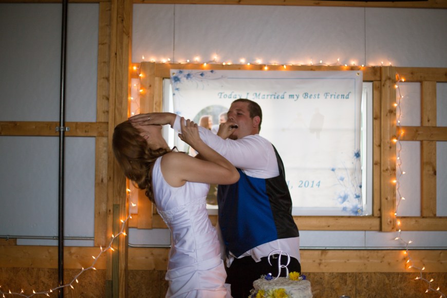 jamie & Kyle blog-19