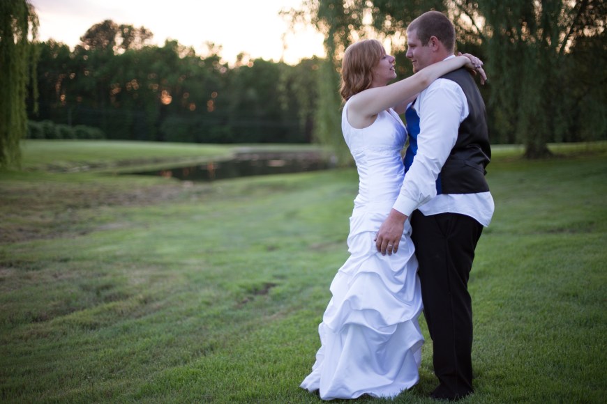 jamie & Kyle blog-20