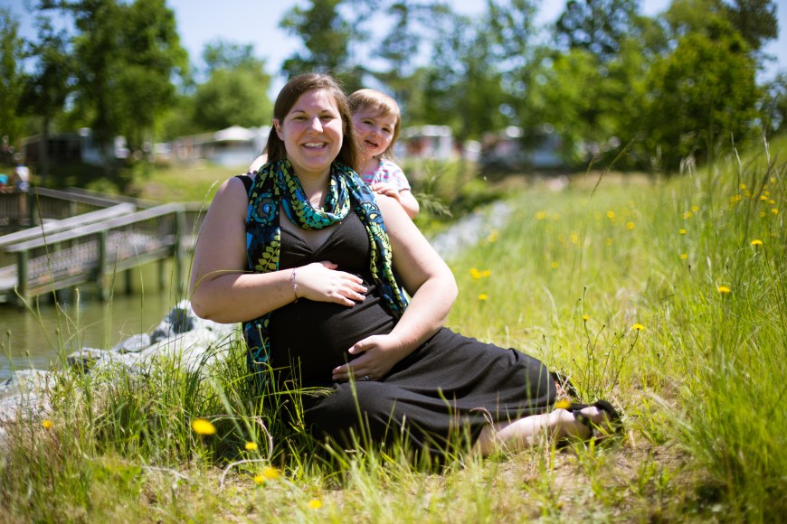 martina edited blog-1