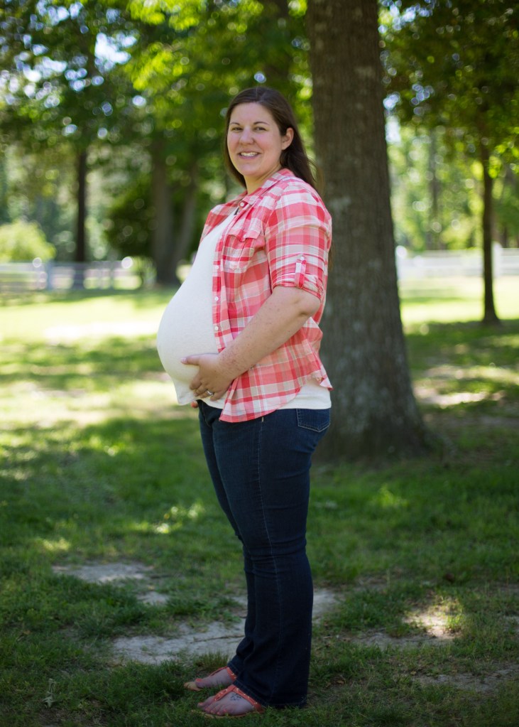 martina edited blog-10