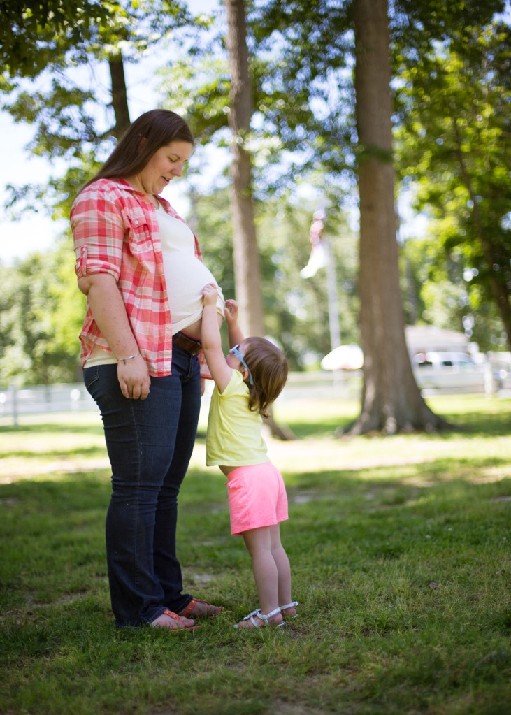 martina edited blog-11