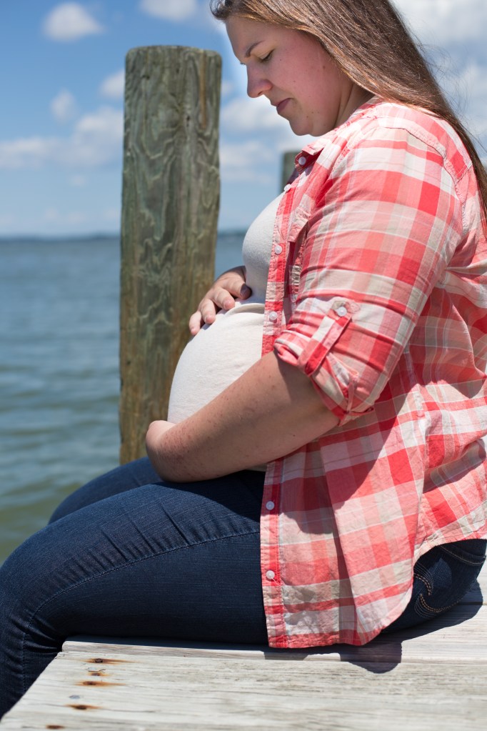 martina edited blog-13