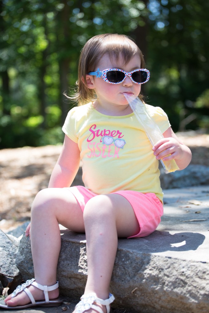 martina edited blog-14