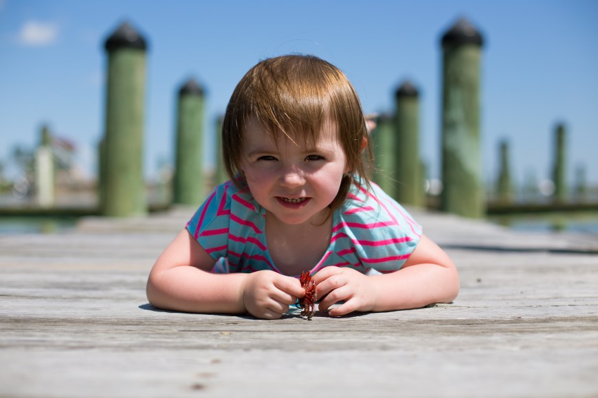 martina edited blog-4