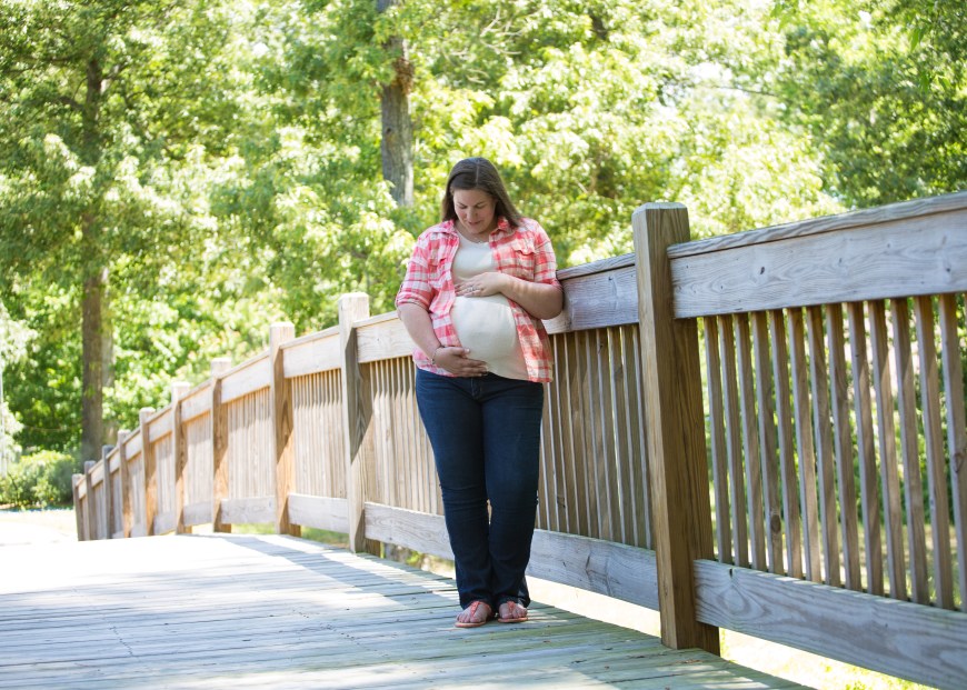 martina edited blog-8