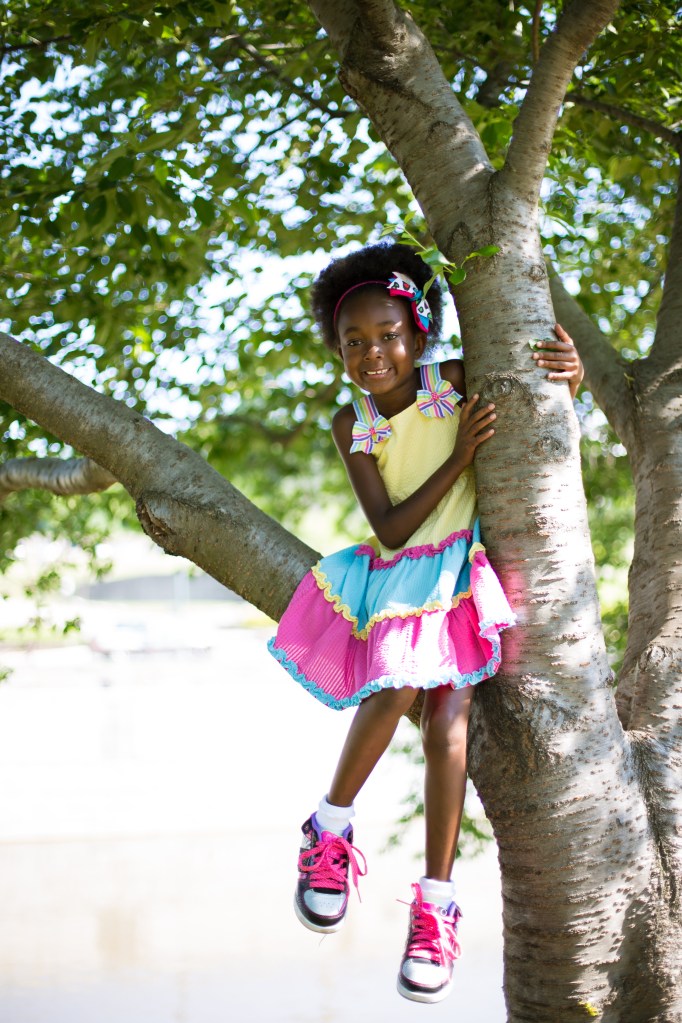 nadine family edited-23