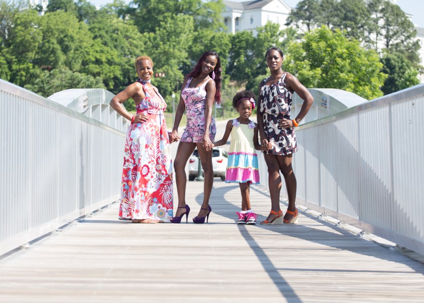 nadine family edited-31