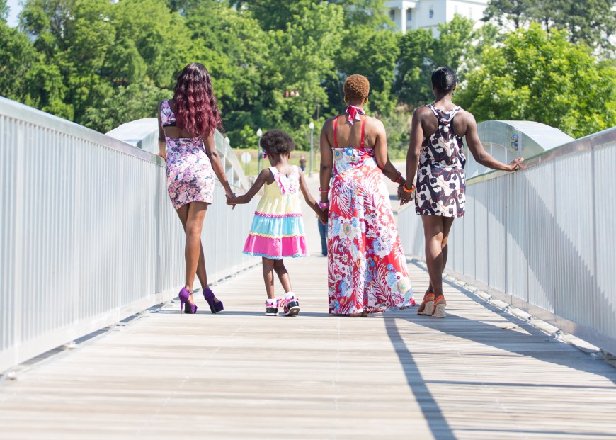 nadine family edited-32