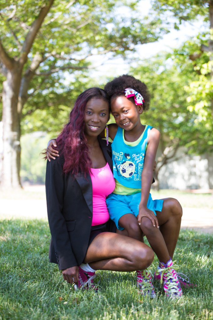 nadine family edited-40