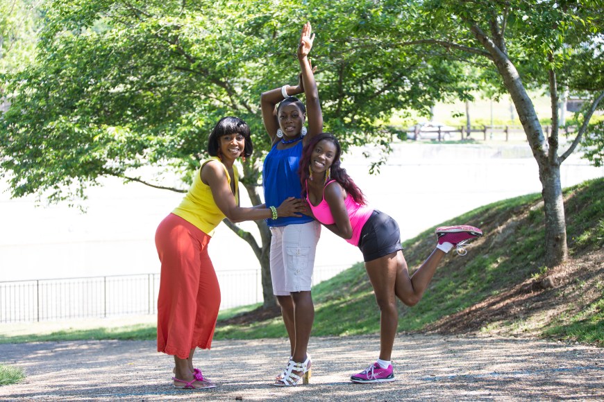 nadine family edited-44