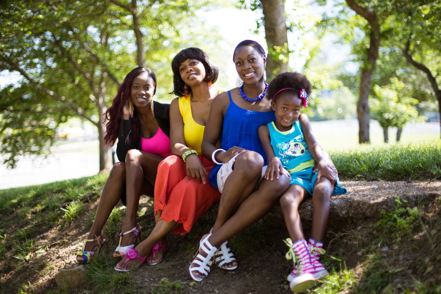 nadine family edited-73