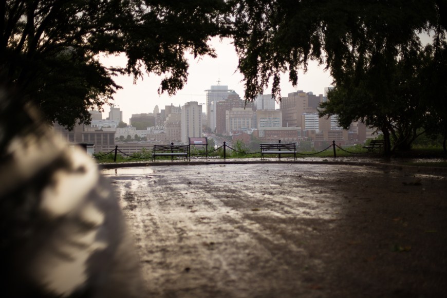 proposal shoot edited-1
