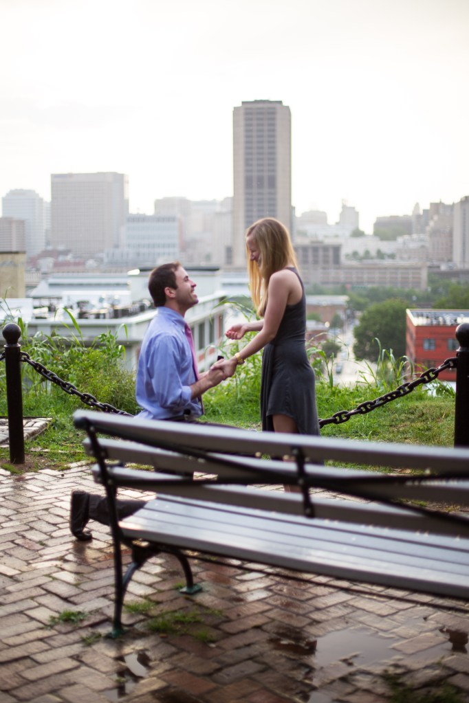 proposal shoot edited-16