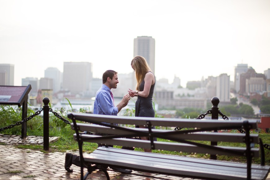 proposal shoot edited-19