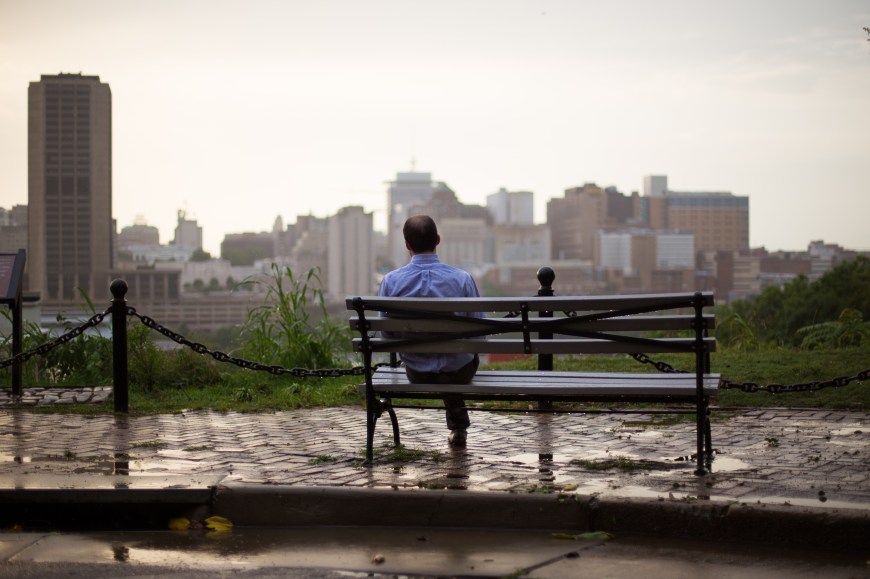 proposal shoot edited-2