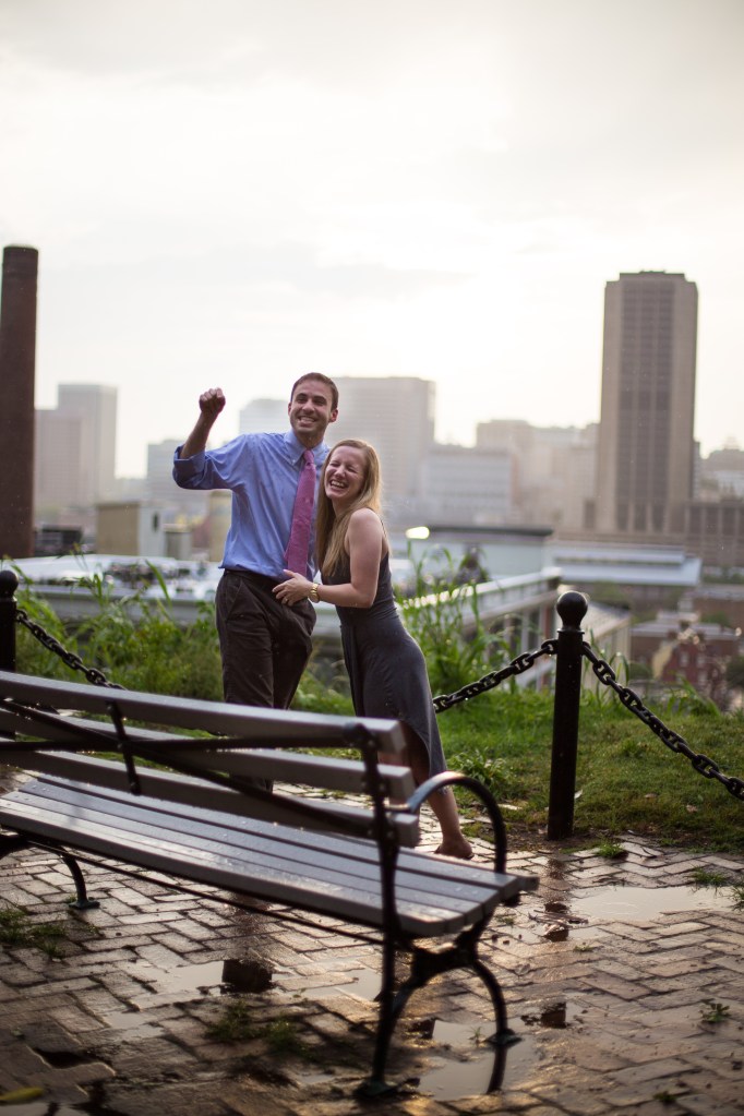proposal shoot edited-32