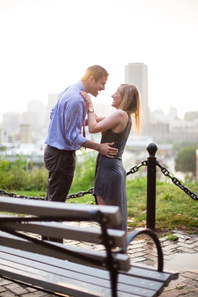 proposal shoot edited-34