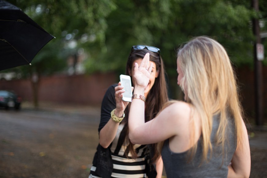 proposal shoot edited-40