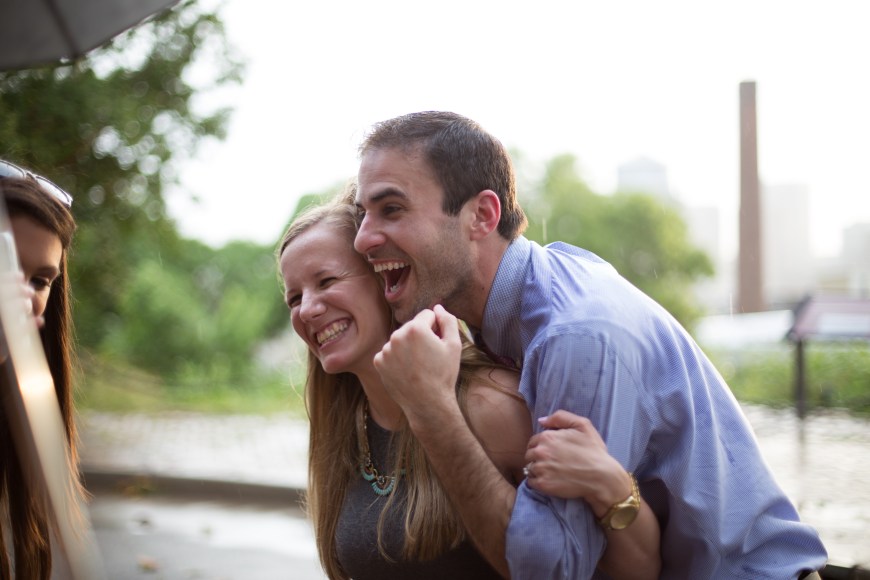 proposal shoot edited-42