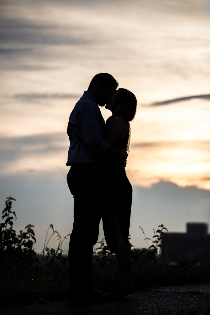 proposal shoot edited-65