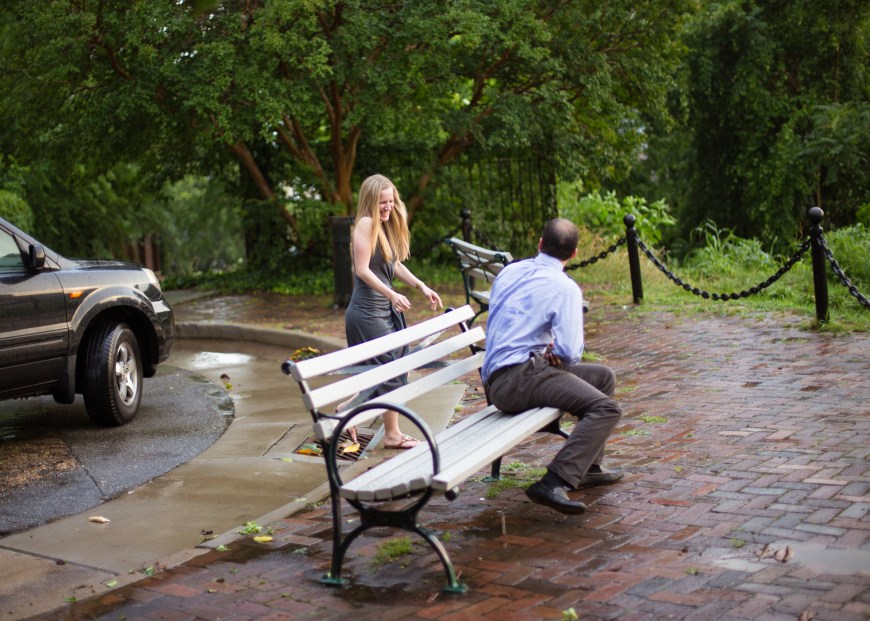 proposal shoot edited-8