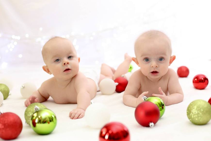 1425468_637310212993279_1247073789_o