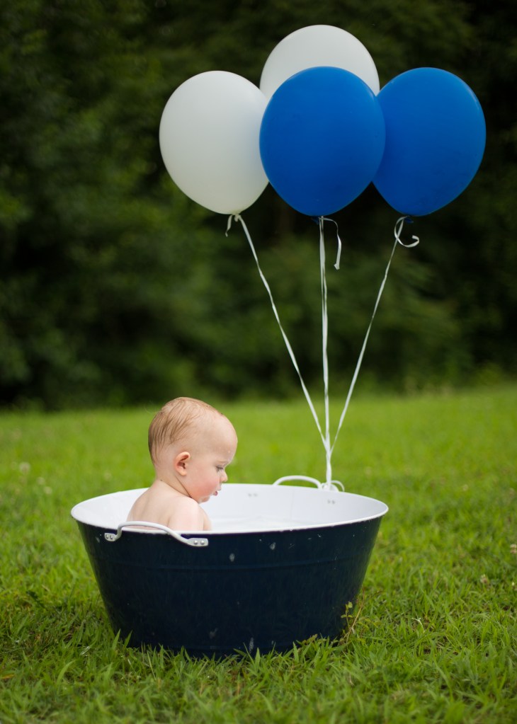 corbin & nolan edited-104