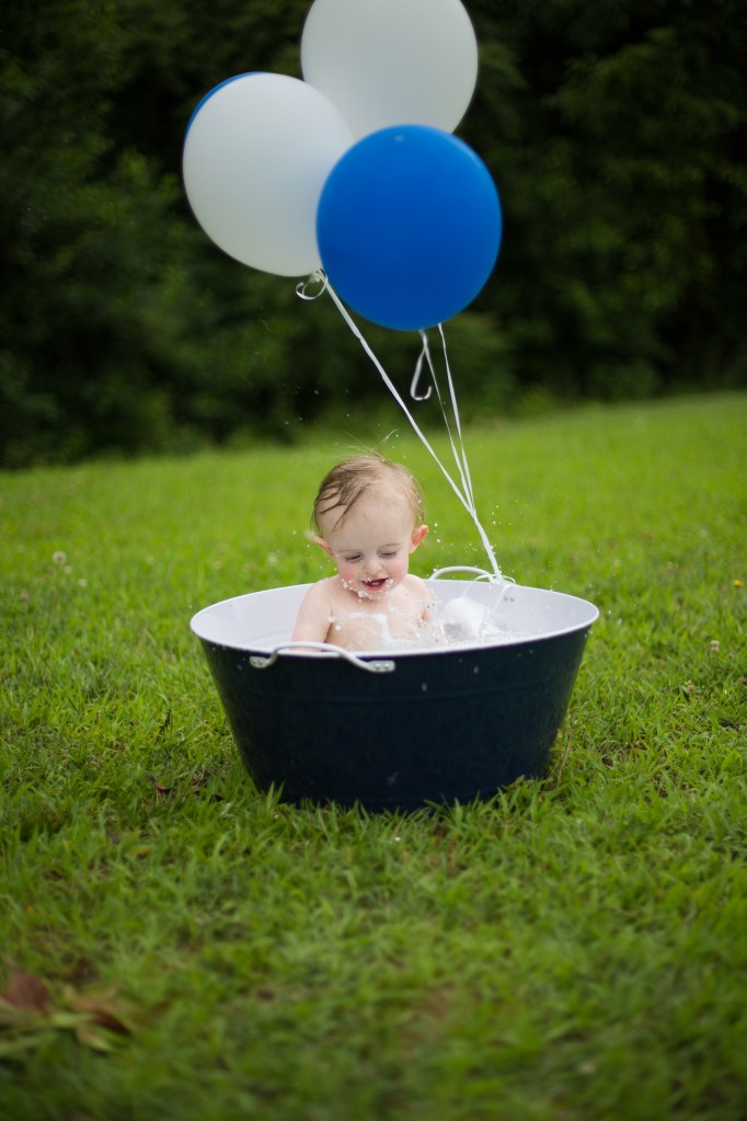 corbin & nolan edited-115