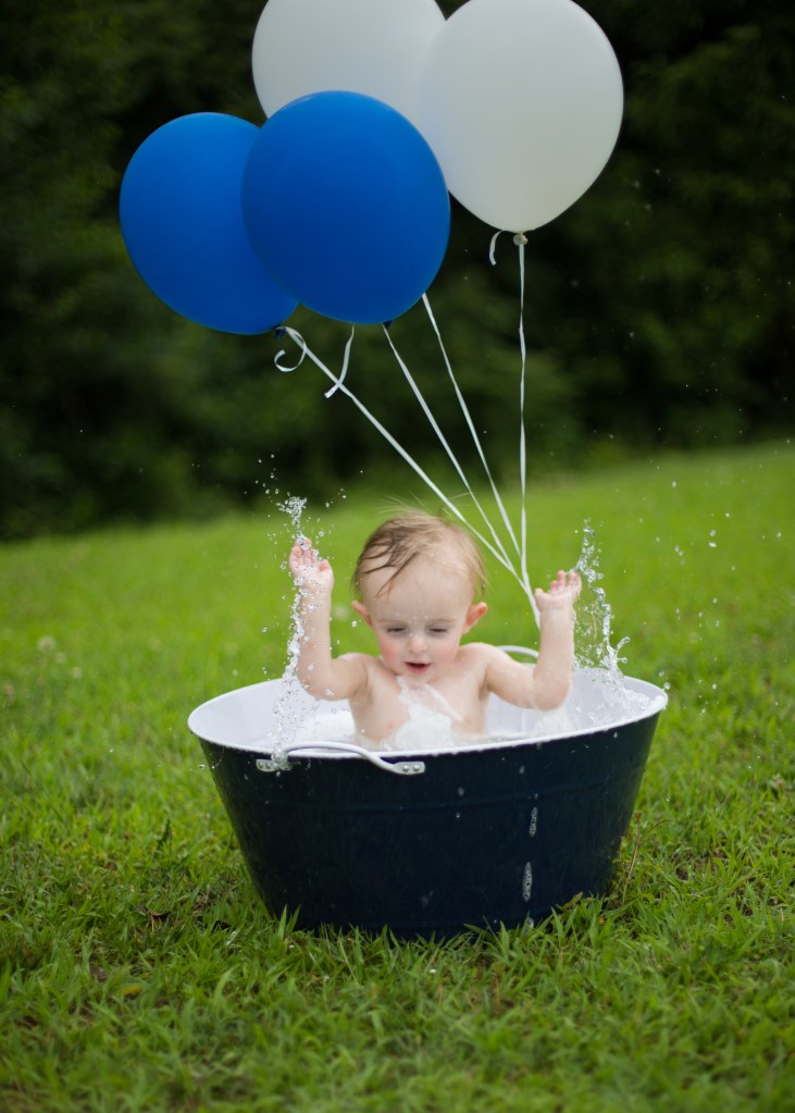 corbin & nolan edited-118