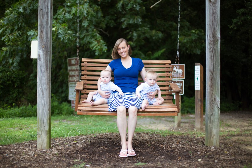 corbin & nolan edited-29