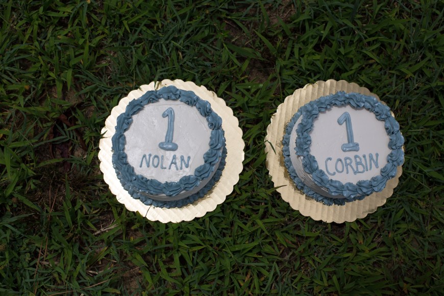 corbin & nolan edited-36