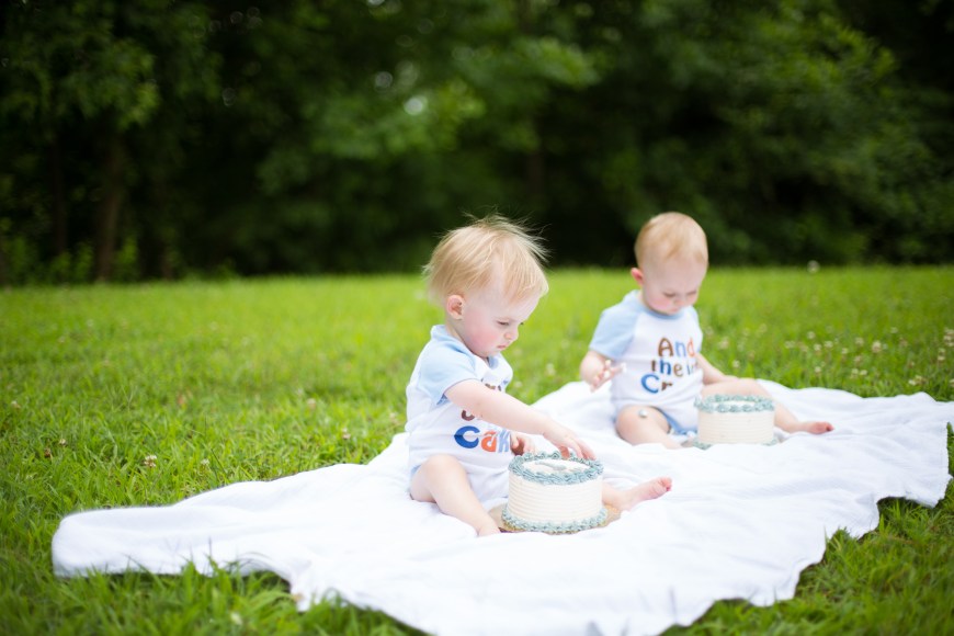 corbin & nolan edited-37