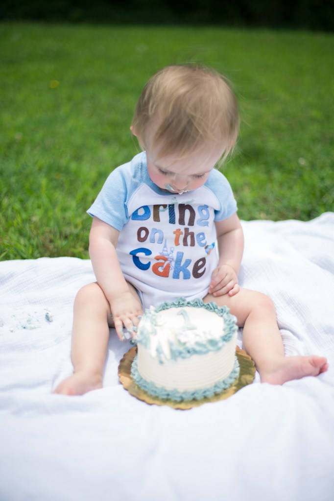 corbin & nolan edited-43