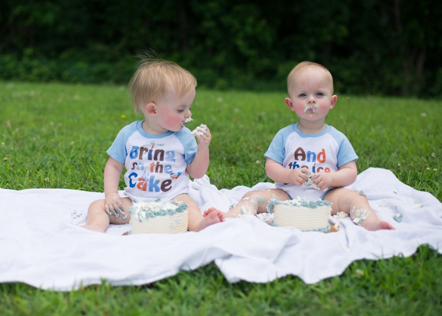 corbin & nolan edited-49