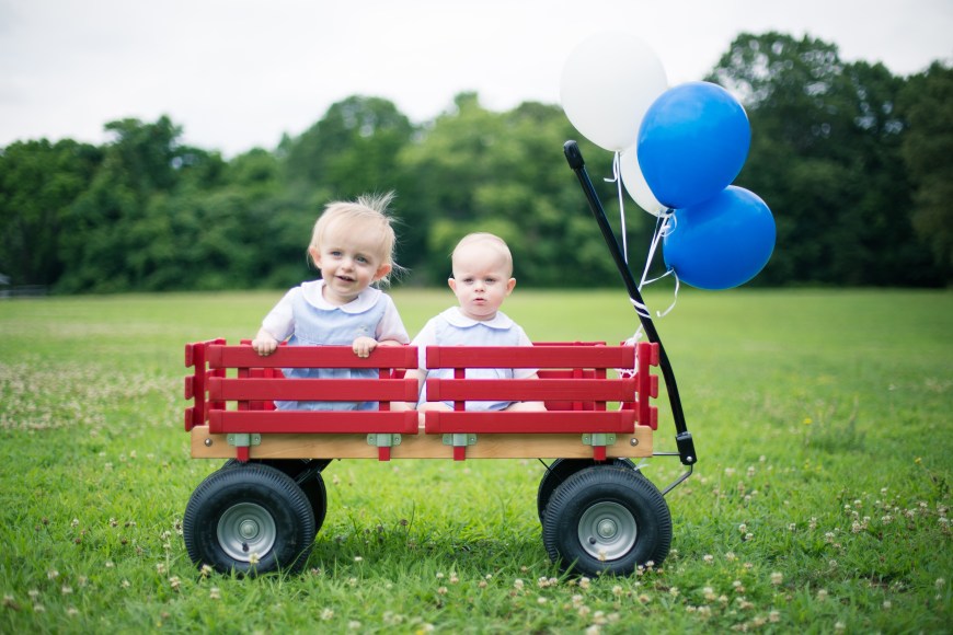 corbin & nolan edited-6