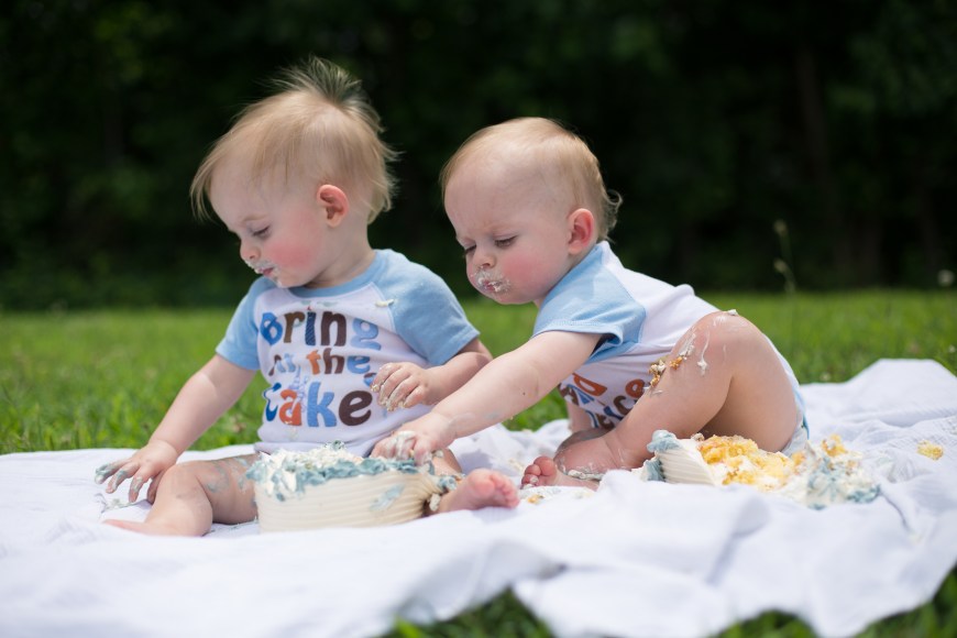 corbin & nolan edited-63