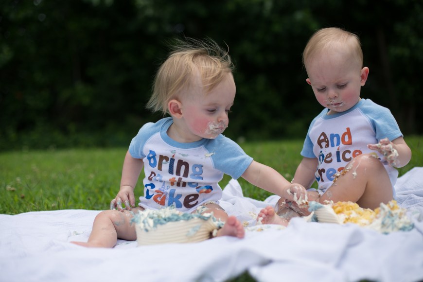 corbin & nolan edited-64