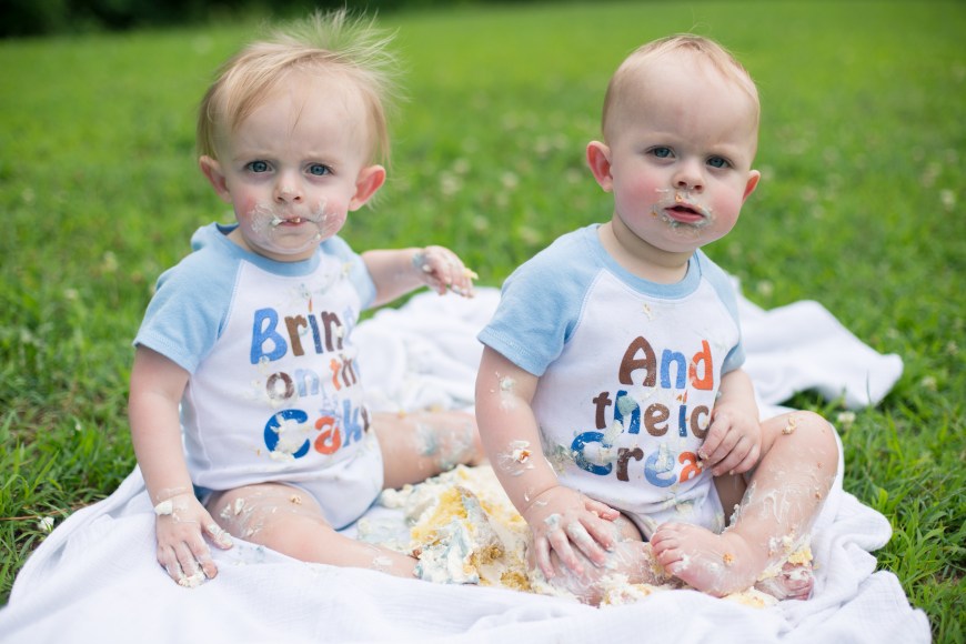 corbin & nolan edited-82