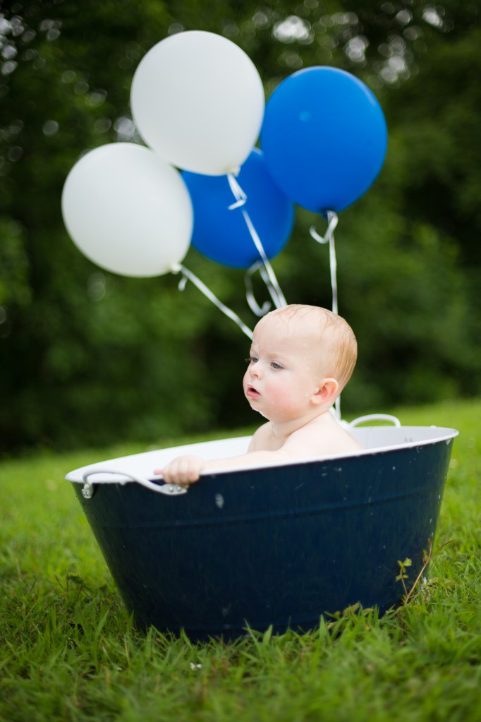 corbin & nolan edited-95